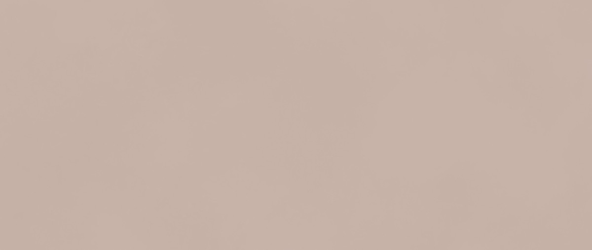 Boost Color Mauve 50x120  